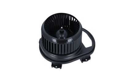 INNENRAUMGEBLäSE NRF 34424 13