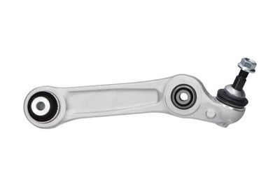 носач, окачване на колелата Kavo Parts SCA-10407