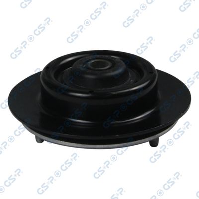 RULMENT SARCINA SUPORT ARC