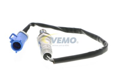 SONDA LAMBDA VEMO V25760024 14