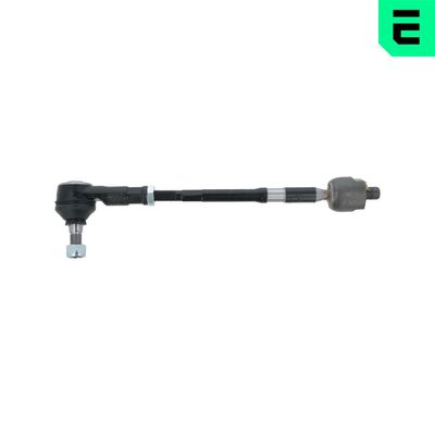 SPURSTANGE OPTIMAL G02055 1