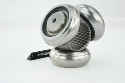 TRIPODA CARDAN FEBEST 2116TTG 21