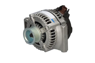 GENERATOR / ALTERNATOR VALEO 444476 6