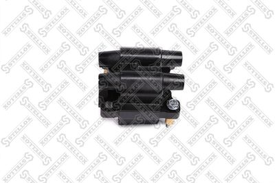 STELLOX 61-00216-SX Катушка зажигания 