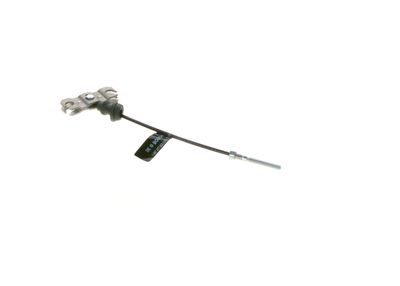 CABLU FRANA DE PARCARE BOSCH 1987477503 19