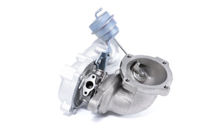 LADER AUFLADUNG BTS Turbo T912181 12