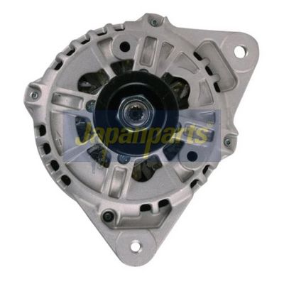 генератор JAPANPARTS AL-238JM
