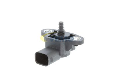 SENSOR VEMO V30720150 53