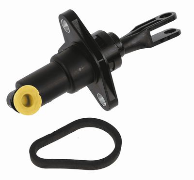 POMPA CENTRALA AMBREIAJ SACHS 6284654032 1