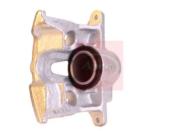 APEC Brake Caliper RCA505N