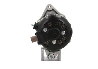 GENERATOR / ALTERNATOR BV PSH 195329100260 2