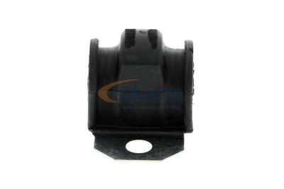 BUCSA BARA STABILIZATOARE VAICO V251135 23