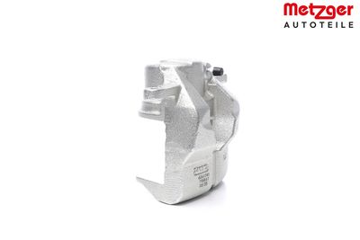 BREMSSATTEL METZGER AUTOTEILE 6261741 32