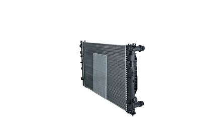 KüHLER MOTORKüHLUNG NRF 529504A 32