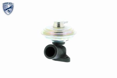 SUPAPA EGR VEMO V22630016 3
