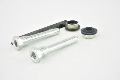 SURUB GHIDARE ETRIER FRANA FEBEST 2074FLAVFKIT 21