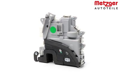 INCUIETOARE USA METZGER AUTOTEILE 2314190 24