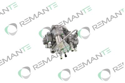 POMPA DE INALTA PRESIUNE REMANTE 002002001380R 1