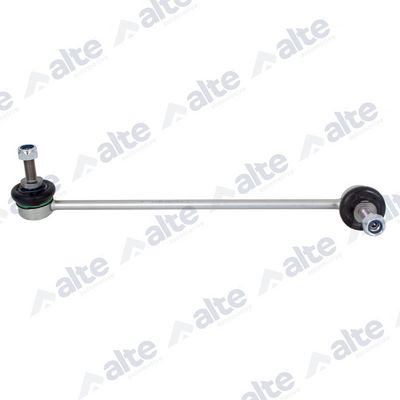 BRAT/BIELETA SUSPENSIE STABILIZATOR