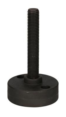 MONTAGEWERKZEUG RADIALDICHTRING KS TOOLS 4603747 8