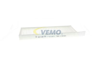 FILTER INNENRAUMLUFT VEMO V22305001 58