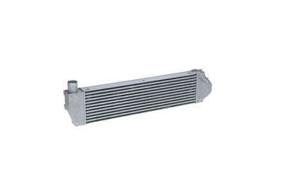 INTERCOOLER COMPRESOR NRF 30514 22