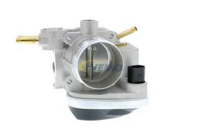 DROSSELKLAPPENSTUTZEN VEMO V10810059 48