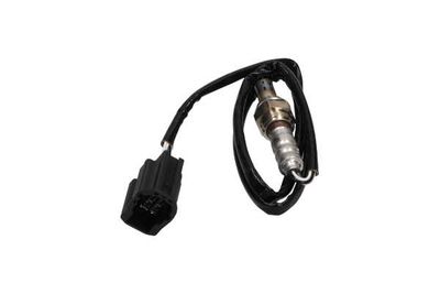 SONDA LAMBDA Kavo Parts EOS4560 4