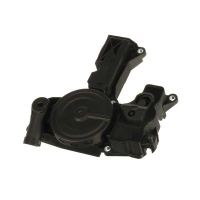 ÖLABSCHEIDER KURBELGEHäUSEENTLüFTUNG GATES EMH9005 61