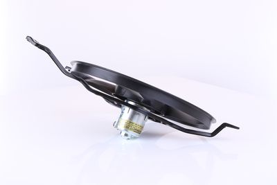 LüFTER MOTORKüHLUNG NISSENS 85665 29