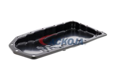 BAIE ULEI CUTIE VITEZE AUTOMATA ACKOJA A380268 53