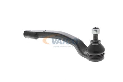 SPURSTANGENKOPF VAICO V460123 40