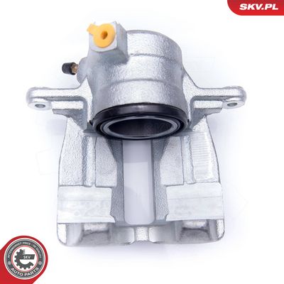 Brzdový strmeň ESEN SKV 23SKV386
