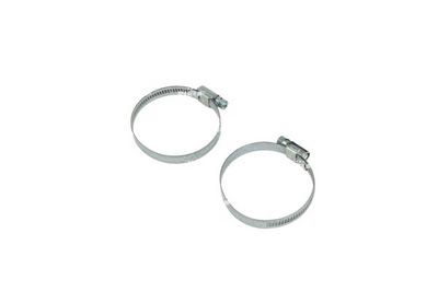 LADELUFTSCHLAUCH NRF 166205 4