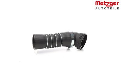 360 Grad Ansicht 36