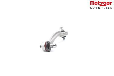 BRAT SUSPENSIE ROATA METZGER AUTOTEILE 58010211 31