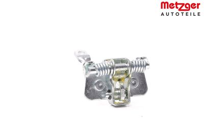 FIXARE USA METZGER AUTOTEILE 2312037 27