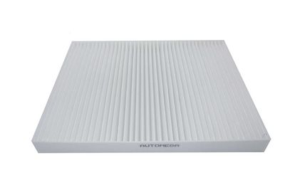 FILTRU AER HABITACLU AUTOMEGA 180044810 1