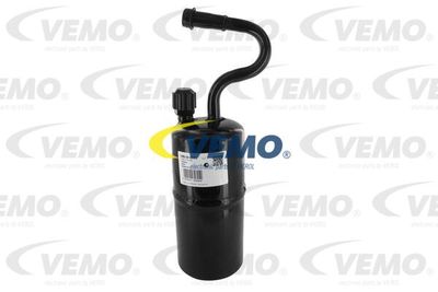 VEMO V95-06-0003 Осушитель кондиционера  для VOLVO S70 (Вольво С70)