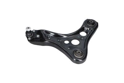BRAT SUSPENSIE ROATA Kavo Parts SCA10113 6