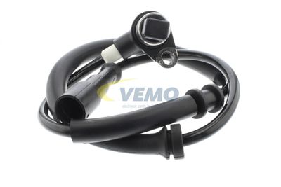 SENSOR RADDREHZAHL VEMO V46720156 57