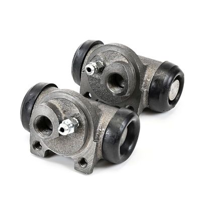 RADBREMSZYLINDER DELPHI LW90233 4