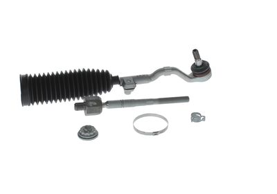 REPARATURSATZ SPURSTANGE BOSCH KS00004054 27