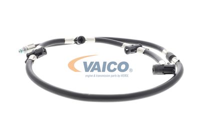 SCHLAUCH LECKKRAFTSTOFF VAICO V303350 15