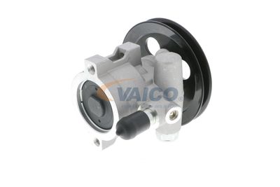 HYDRAULIKPUMPE LENKUNG VAICO V400915 29