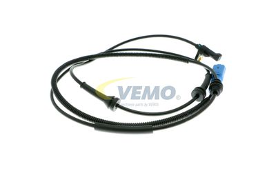 SENSOR RADDREHZAHL VEMO V22720120 46