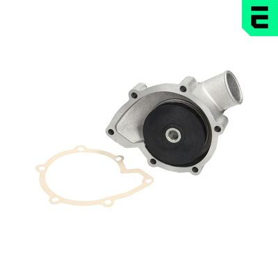 POMPă DE APă RăCIRE MOTOR OPTIMAL AQ1095 2