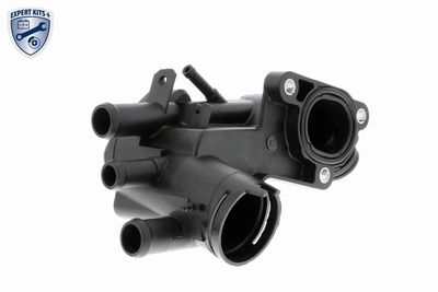 CARCASA TERMOSTAT VEMO V15992054 6