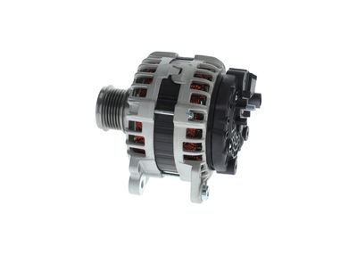 GENERATOR / ALTERNATOR BOSCH 1986A01371 28