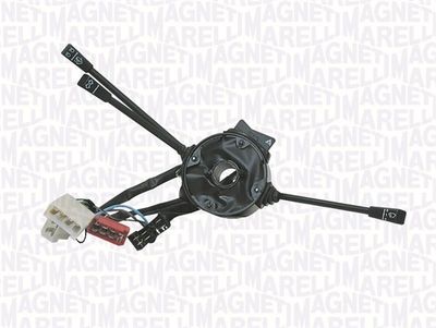 MAGNETI MARELLI Lenkstockschalter